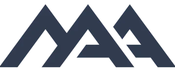 Medical Advertising Agency logo
